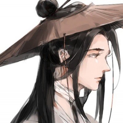 30岁女子被自家大鹅追得直喊妈